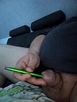 ichgross online show from 10-26-25, 06:41