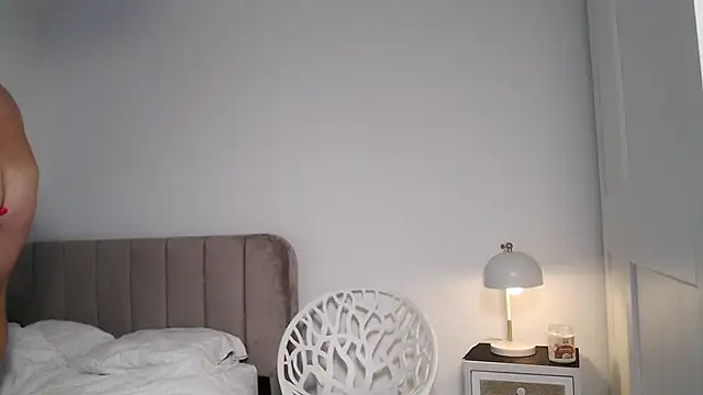 SexyandMarried1 online show from 02-13-26, 11:17