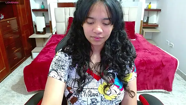 laureentt  online show from 01-29-25, 03:22