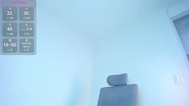 Markbrown online show from 03-06-26, 08:16