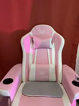 Felicia smok3 online show from 02-28-26, 01:06