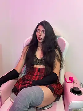 Snapshot of Felicia_smok3 chatting on 07-02-26, 06:41 Felicia smok3 online show from 07-02-26, 06:41