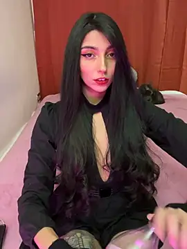 Snapshot of Felicia_smok3 chatting on 07-08-26, 03:00 Felicia smok3 online show from 07-08-26, 03:00