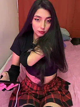 Snapshot of Felicia_smok3 chatting on 07-09-26, 03:43 Felicia smok3 online show from 07-09-26, 03:43