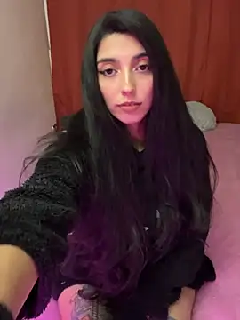 Snapshot of Felicia_smok3 chatting on 07-21-26, 03:31 Felicia smok3 online show from 07-21-26, 03:31