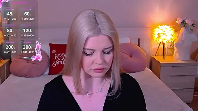 Alexis Powell online show from 12-30-24, 04:31