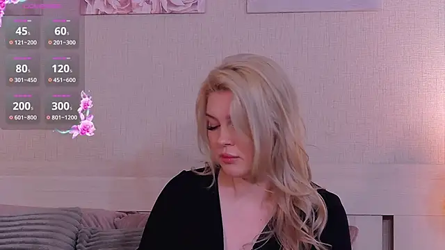 Alexis Powell online show from 02-28-25, 10:28