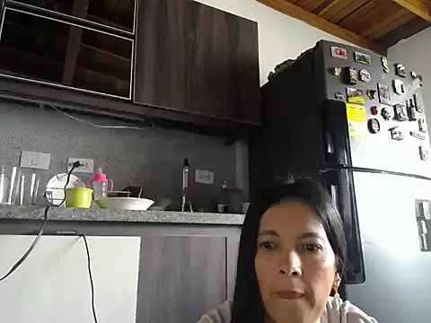 Alexxawinter online show from 10-25-25, 06:35