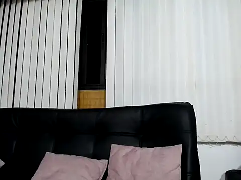 Alexxawinter online show from 02-27-26, 01:49