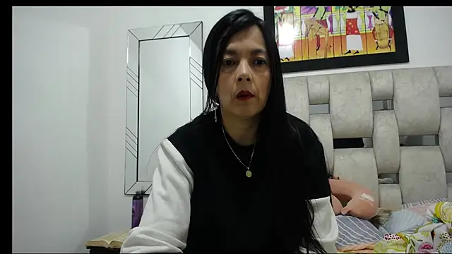 Alexxawinter online show from 04-17-26, 12:24