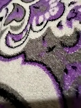 samyreus online show from 04-04-26, 04:26