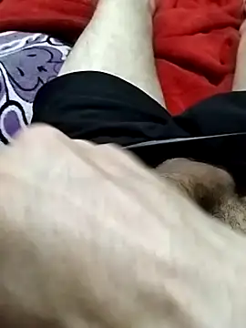 samyreus online show from 04-23-26, 09:50