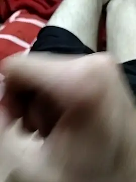 samyreus online show from 04-24-26, 09:39