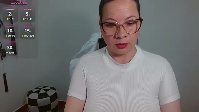 Sex-Psychology online show from 12-28-24, 11:26