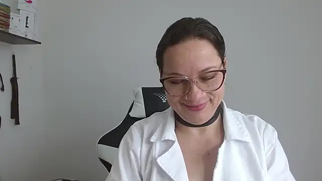 Sex-Psychology online show from 12-29-24, 01:38