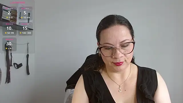 Sex-Psychology online show from 01-13-25, 08:48