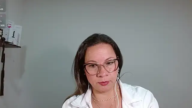 Sex-Psychology online show from 01-24-25, 11:45