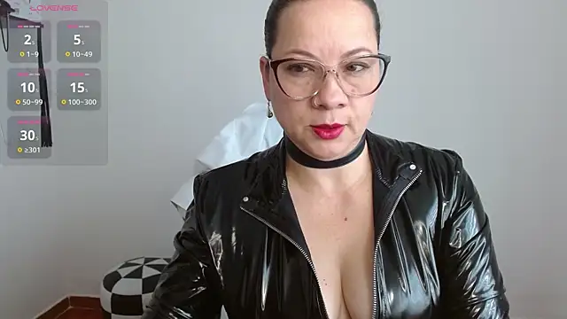 Sex-Psychology online show from 02-12-25, 08:18