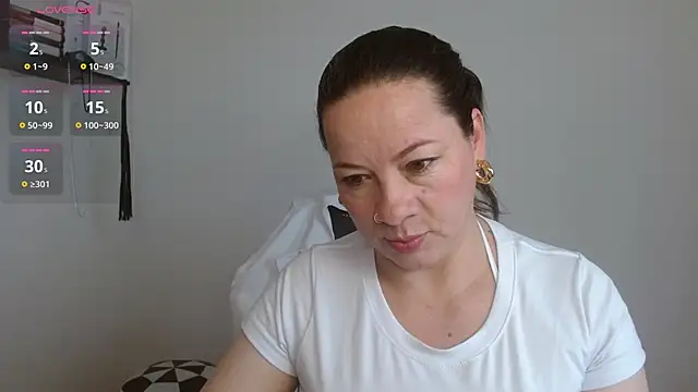 Sex-Psychology online show from 02-15-25, 09:48