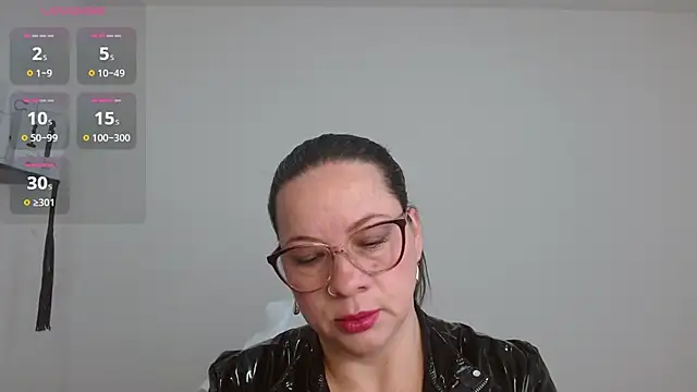 Sex-Psychology online show from 02-23-25, 02:04