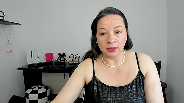 Sex-Psychology online show from 09-19-25, 09:04