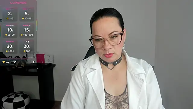 Sex-Psychology online show from 02-02-26, 09:13