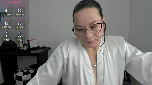 Snapshot of Sex-Psychology chatting on 04-25-26, 06:16 Sex-Psychology online show from 04-25-26, 06:16