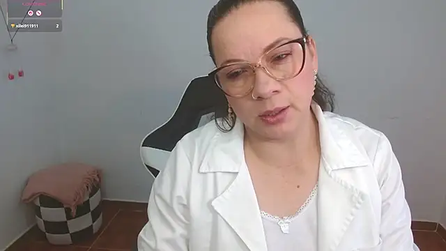 Snapshot of Sex-Psychology chatting on 07-01-26, 09:03 Sex-Psychology online show from 07-01-26, 09:03