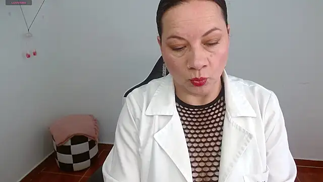 Snapshot of Sex-Psychology chatting on 07-12-26, 05:26 Sex-Psychology online show from 07-12-26, 05:26