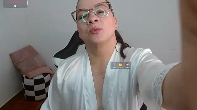 Snapshot of Sex-Psychology chatting on 07-19-26, 05:16 Sex-Psychology online show from 07-19-26, 05:16