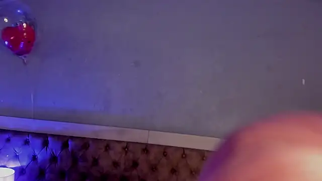  Linoshka 1 online show from 02-01-25, 08:47