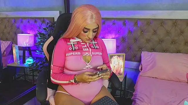  Linoshka 1 online show from 03-09-25, 07:37