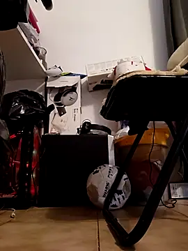 pedro2828 online show from 03-09-26, 09:13