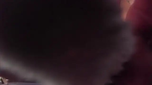 HOT LADY 777 online show from 04-02-26, 06:05