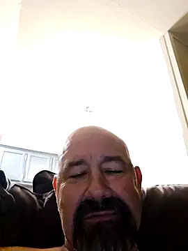 scottym online show from 03-17-25, 01:24