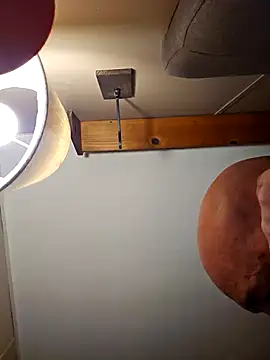 scottym online show from 03-23-25, 08:48