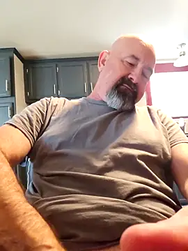 scottym online show from 12-20-25, 06:04