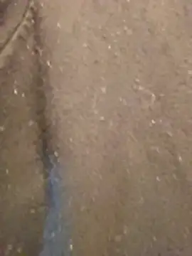 scottym online show from 01-13-26, 04:12