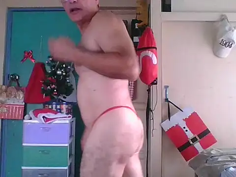 kavir-sebastien online show from 01-05-26, 07:39