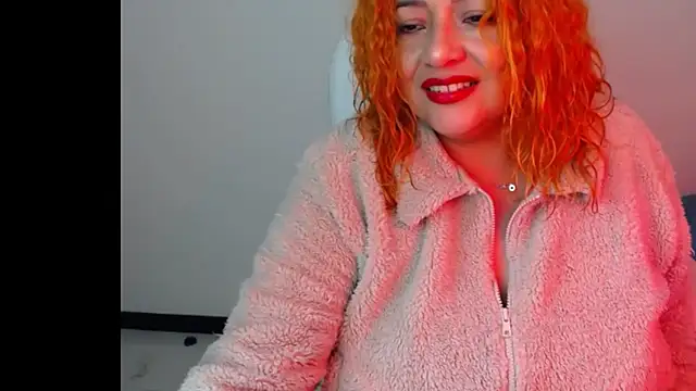 MariaJoseBarraza online show from 10-13-25, 11:05