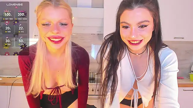 Ashley-Urban online show from 12-02-24, 10:23