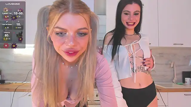 Ashley-Urban online show from 12-23-24, 10:12