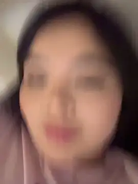 IsabellaAllen online show from 12-04-25, 01:04