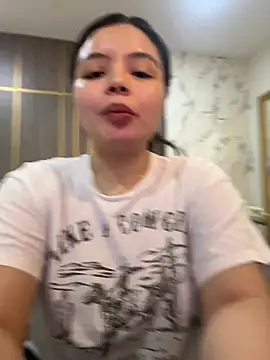 IsabellaAllen online show from 04-19-26, 07:38