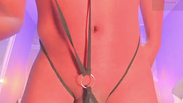 joel tyler online show from 01-08-26, 09:17