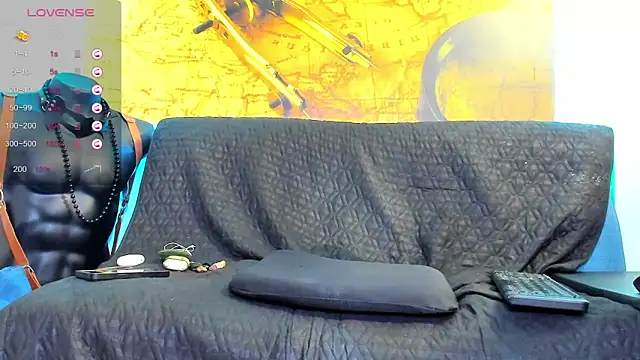 johny bluexxx online show from 04-18-26, 07:58