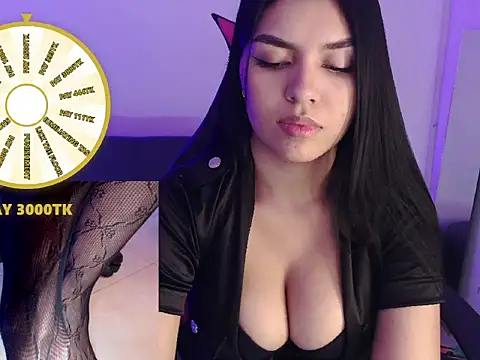 miakhalifa latin online show from 01-15-26, 06:18