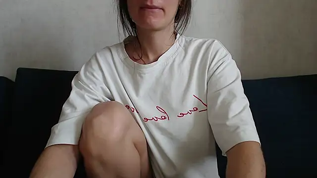 Snapshot of Jennna_Maya chatting on 10-16-25, 08:04 Jennna Maya online show from 10-16-25, 08:04