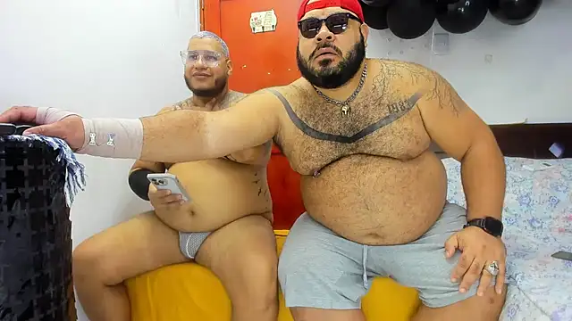 Latino bigcock online show from 11-06-25, 08:54