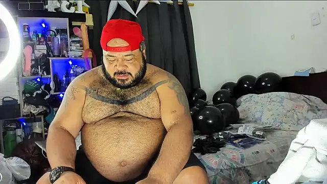 Latino bigcock online show from 06-13-26, 09:13